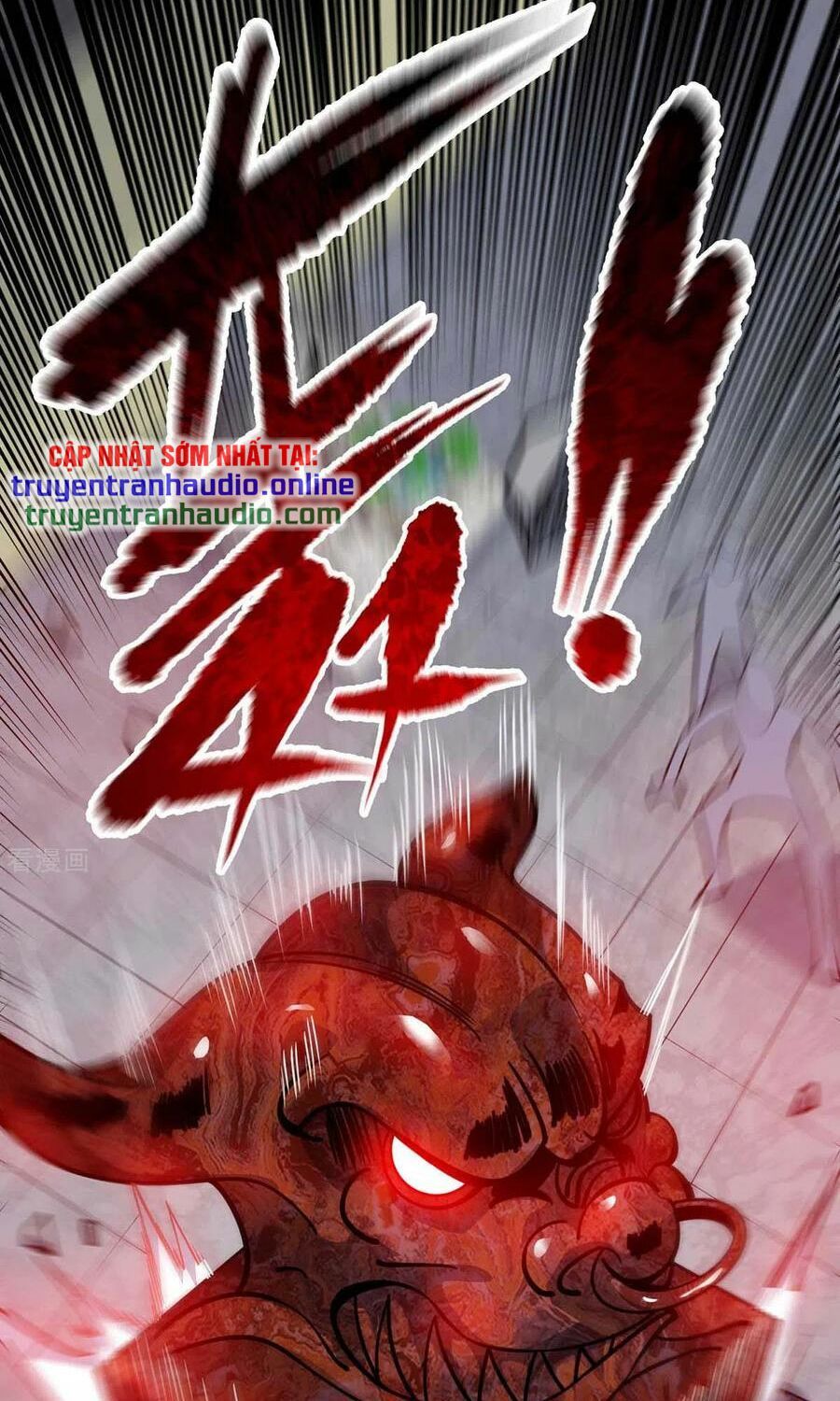 đọc truyện Vạn Cổ Đệ Nhất Tế Chương 152 ảnh 27 tại Thiên Thai Truyện