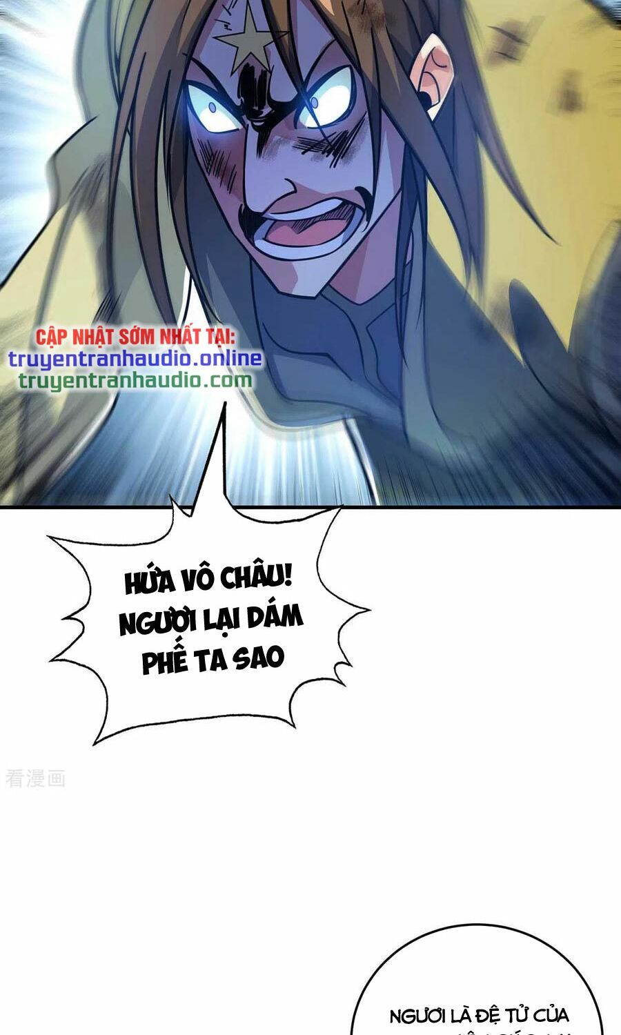 đọc truyện Vạn Cổ Đệ Nhất Tế Chương 152 ảnh 35 tại Thiên Thai Truyện