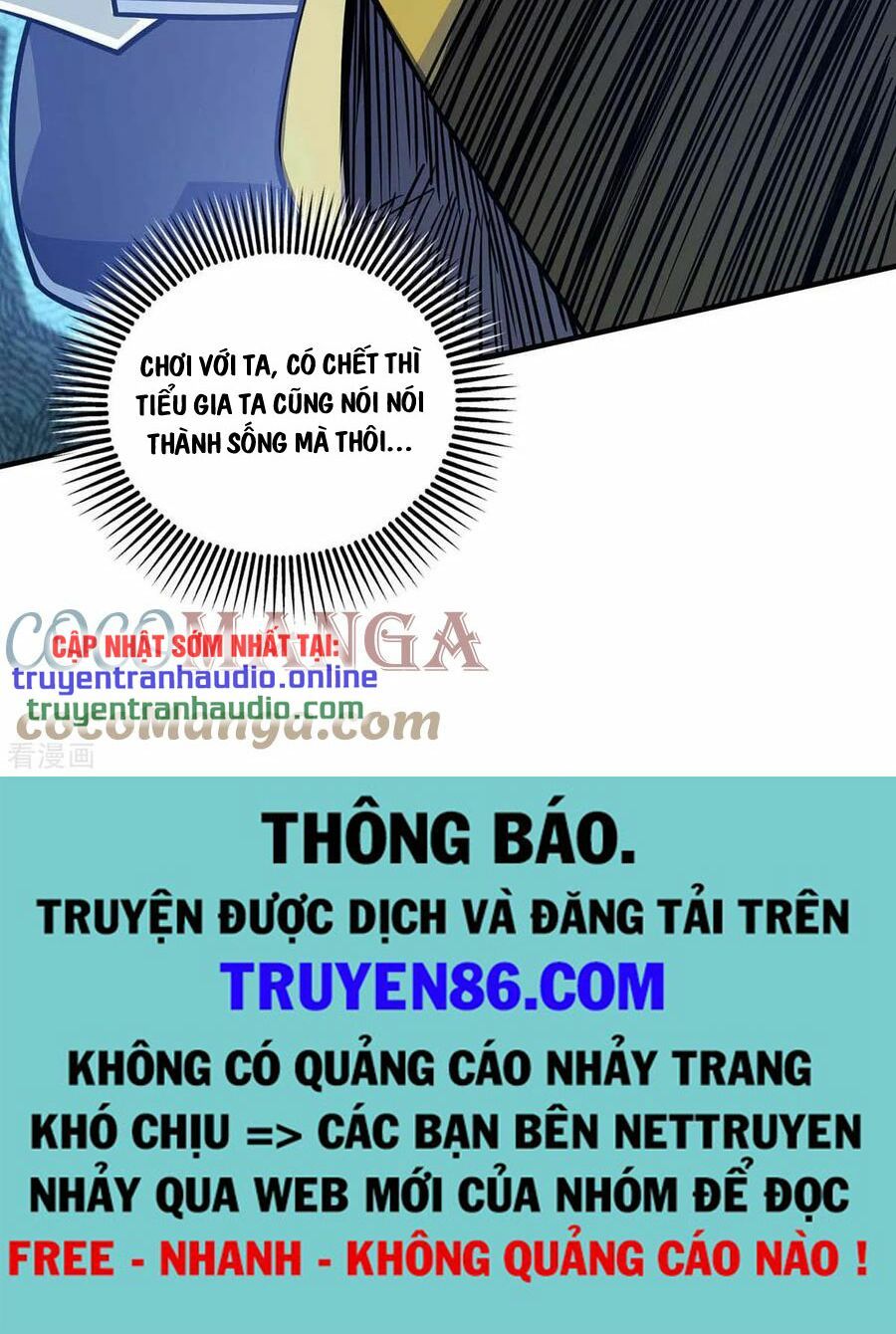 đọc truyện Vạn Cổ Đệ Nhất Tế Chương 152 ảnh 39 tại Thiên Thai Truyện