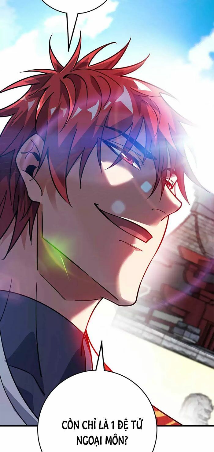 đọc truyện Vạn Cổ Đệ Nhất Tế Chương 153 ảnh 19 tại Thiên Thai Truyện