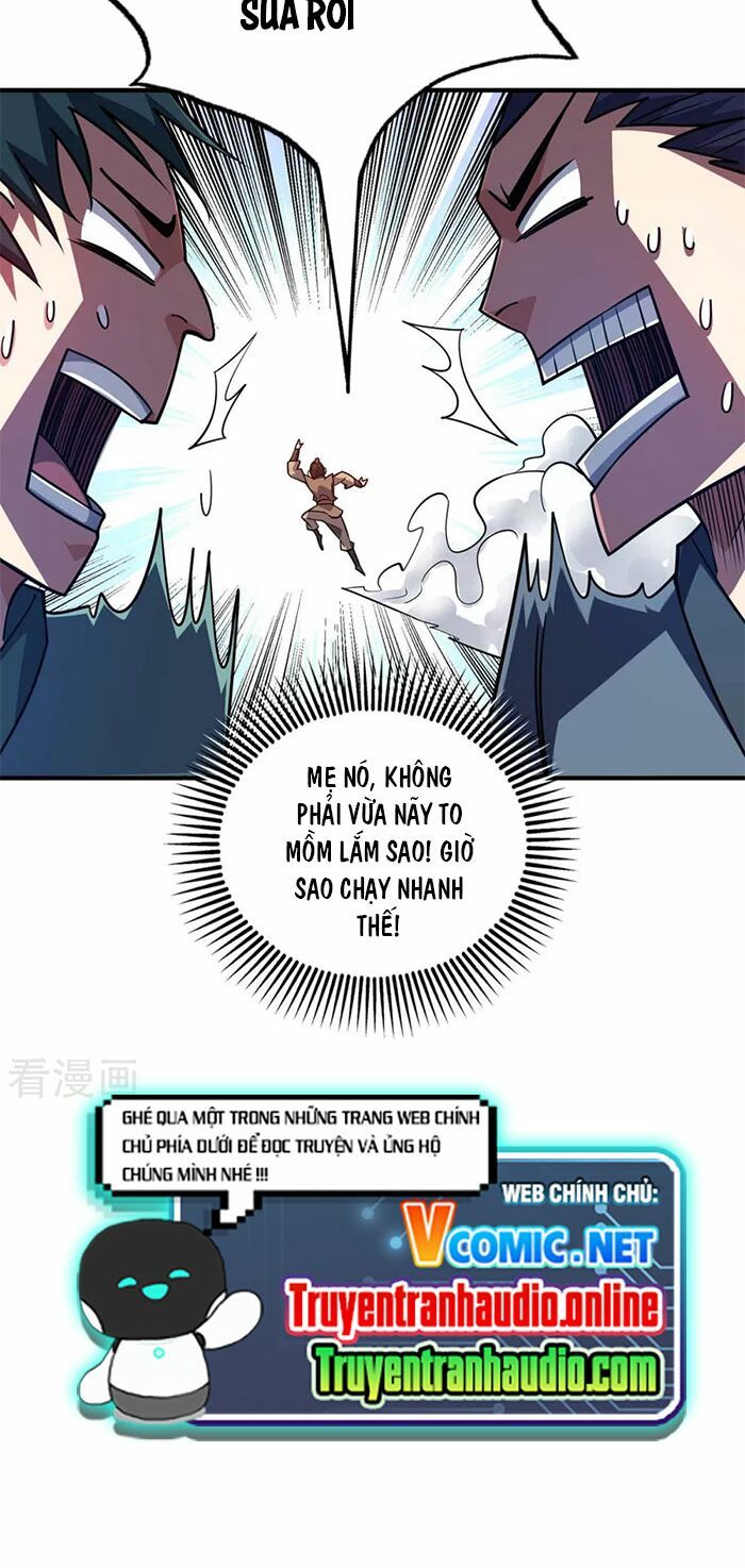 đọc truyện Vạn Cổ Đệ Nhất Tế Chương 153 ảnh 30 tại Thiên Thai Truyện