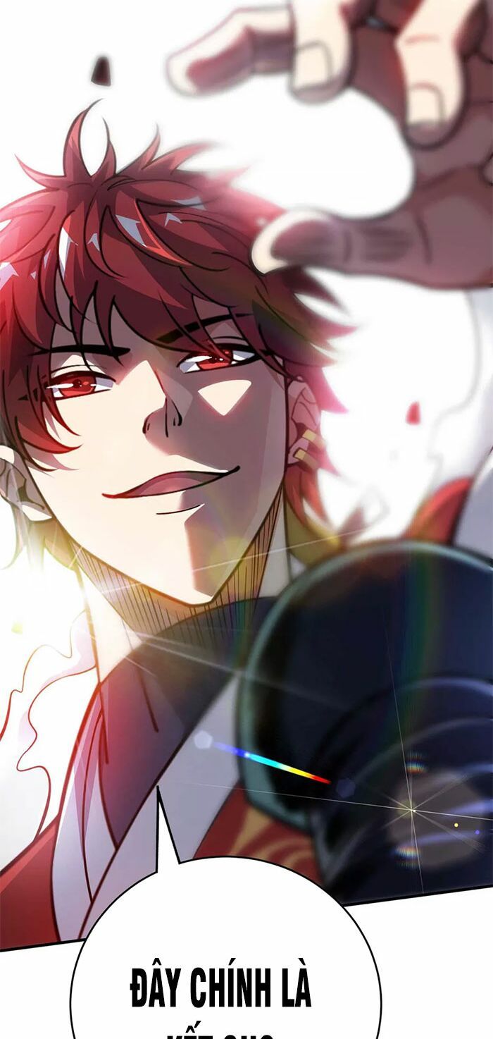 đọc truyện Vạn Cổ Đệ Nhất Tế Chương 153 ảnh 10 tại Thiên Thai Truyện