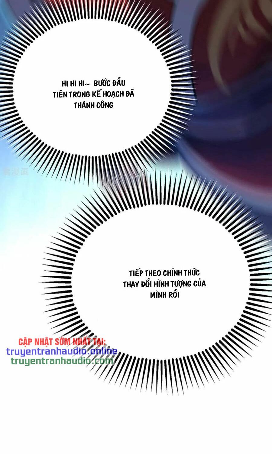 đọc truyện Vạn Cổ Đệ Nhất Tế Chương 155 ảnh 12 tại Thiên Thai Truyện