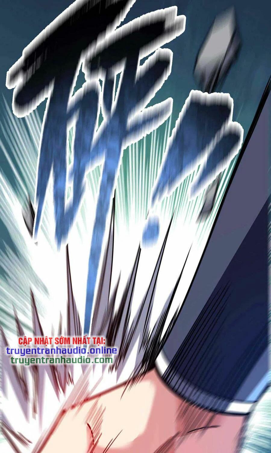 đọc truyện Vạn Cổ Đệ Nhất Tế Chương 155 ảnh 14 tại Thiên Thai Truyện