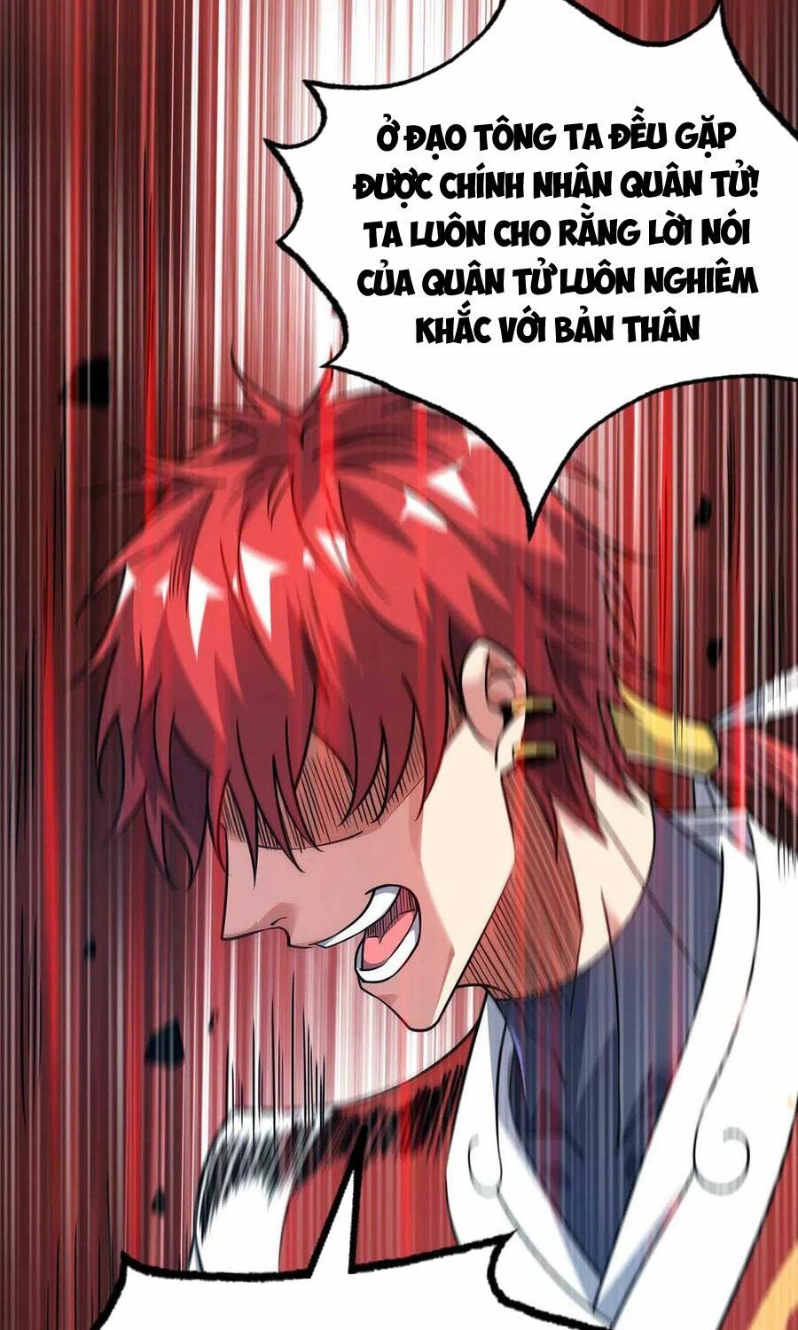 đọc truyện Vạn Cổ Đệ Nhất Tế Chương 155 ảnh 19 tại Thiên Thai Truyện