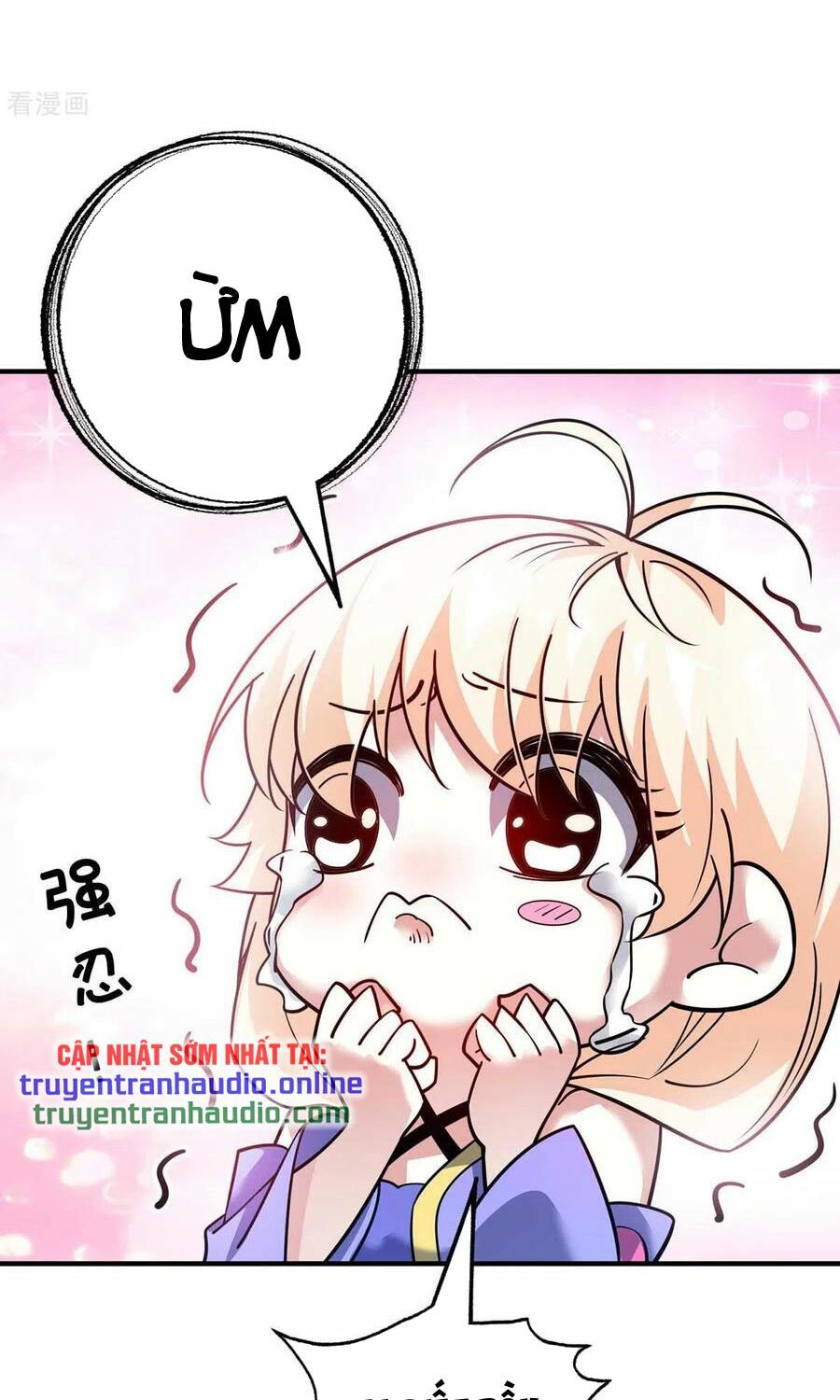 đọc truyện Vạn Cổ Đệ Nhất Tế Chương 155 ảnh 30 tại Thiên Thai Truyện