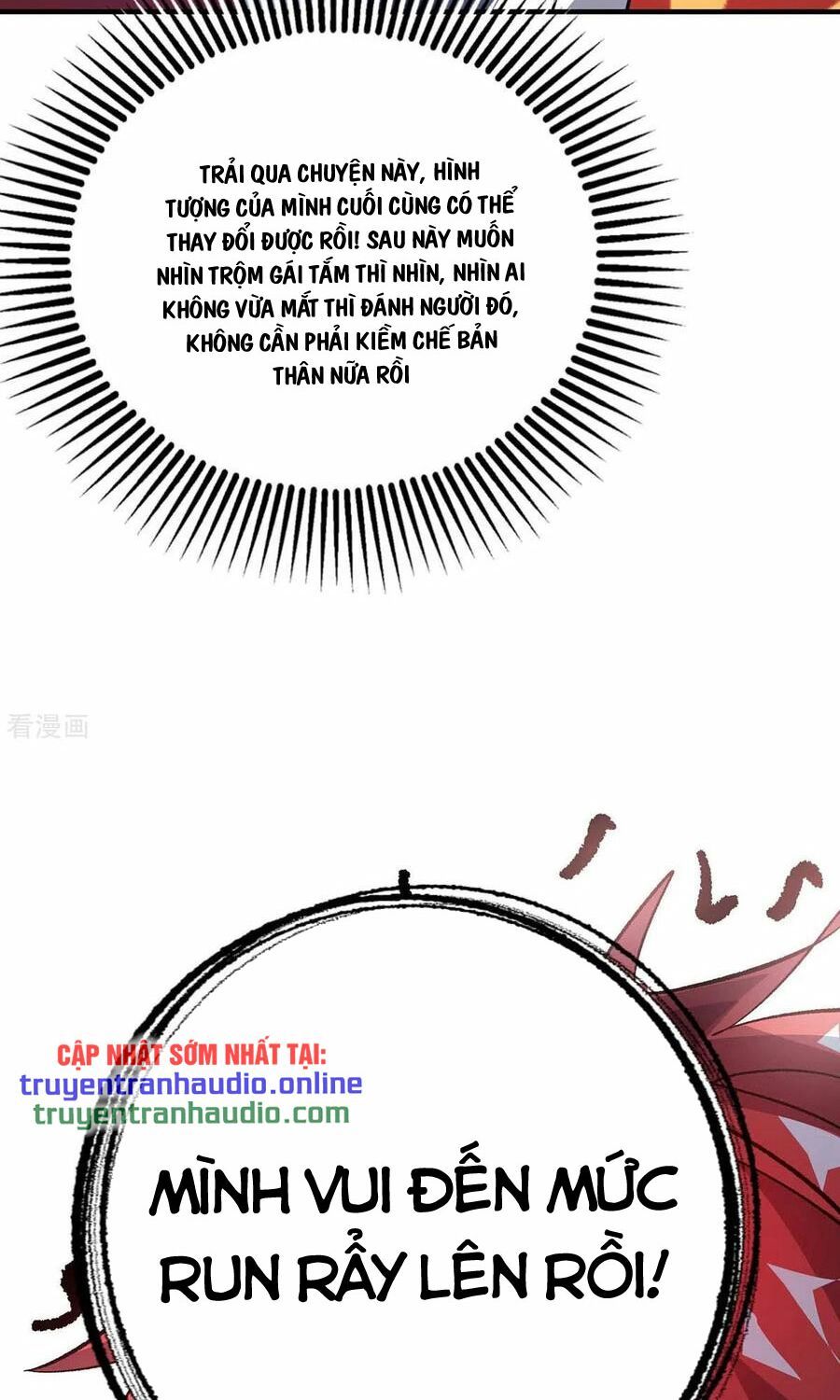 đọc truyện Vạn Cổ Đệ Nhất Tế Chương 155 ảnh 34 tại Thiên Thai Truyện