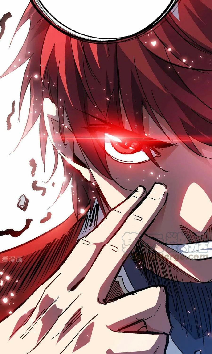 đọc truyện Vạn Cổ Đệ Nhất Tế Chương 155 ảnh 35 tại Thiên Thai Truyện