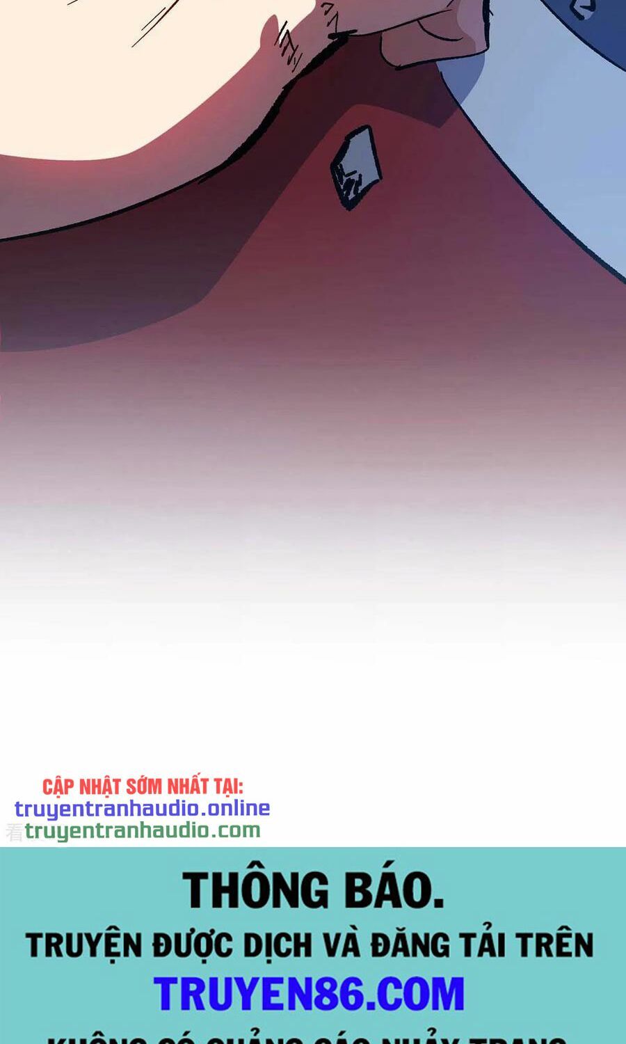 đọc truyện Vạn Cổ Đệ Nhất Tế Chương 155 ảnh 36 tại Thiên Thai Truyện