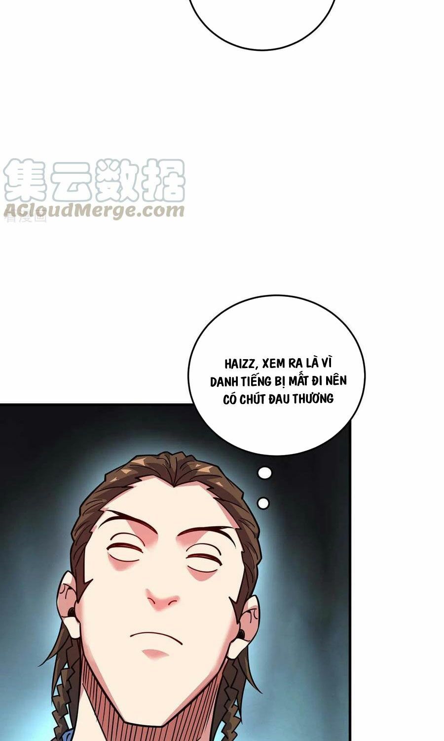 đọc truyện Vạn Cổ Đệ Nhất Tế Chương 155 ảnh 9 tại Thiên Thai Truyện