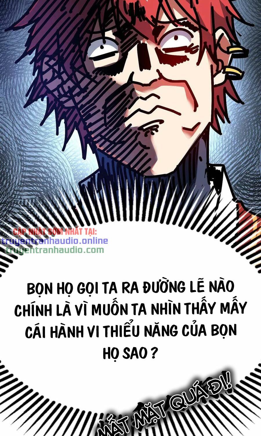 đọc truyện Vạn Cổ Đệ Nhất Tế Chương 156 ảnh 16 tại Thiên Thai Truyện