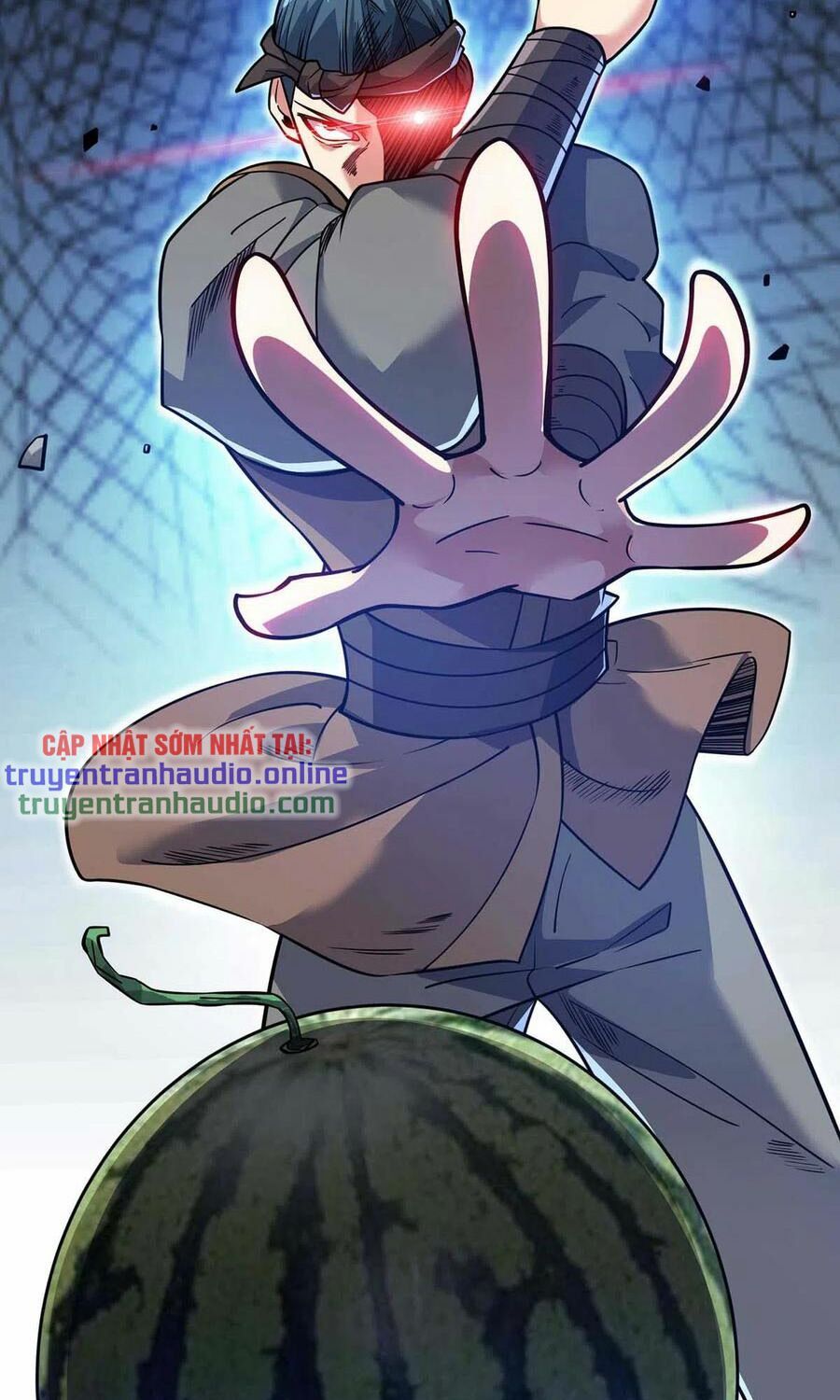 đọc truyện Vạn Cổ Đệ Nhất Tế Chương 156 ảnh 30 tại Thiên Thai Truyện