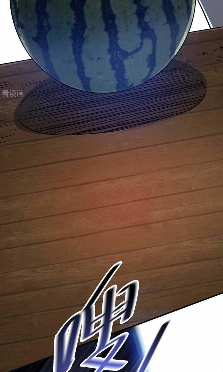 đọc truyện Vạn Cổ Đệ Nhất Tế Chương 156 ảnh 31 tại Thiên Thai Truyện