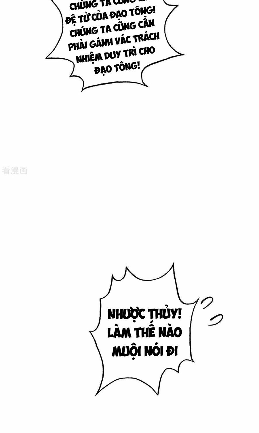 đọc truyện Vạn Cổ Đệ Nhất Tế Chương 156 ảnh 5 tại Thiên Thai Truyện