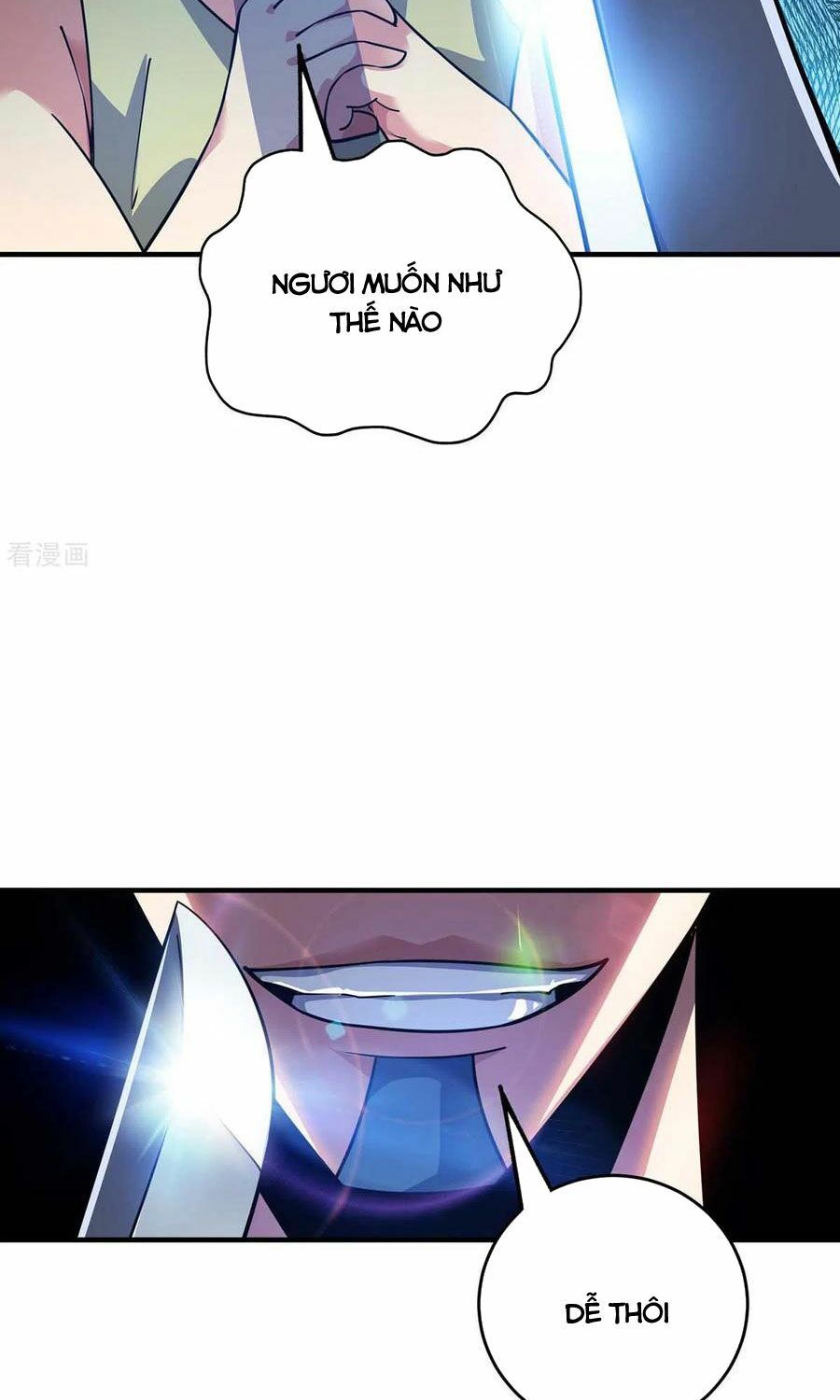 đọc truyện Vạn Cổ Đệ Nhất Tế Chương 156 ảnh 37 tại Thiên Thai Truyện