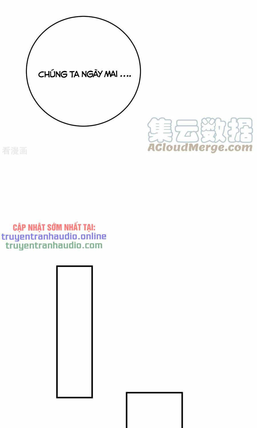 đọc truyện Vạn Cổ Đệ Nhất Tế Chương 156 ảnh 6 tại Thiên Thai Truyện