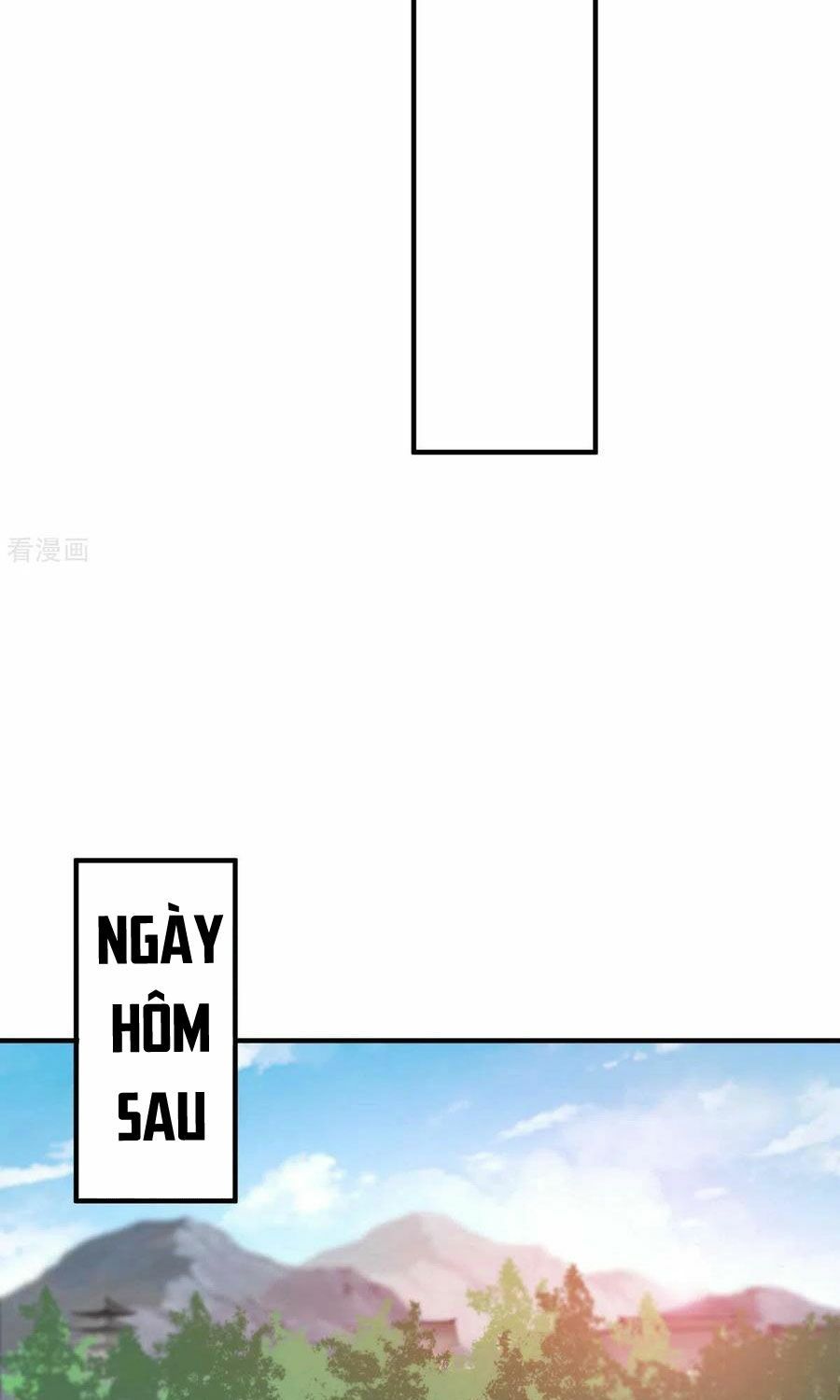 đọc truyện Vạn Cổ Đệ Nhất Tế Chương 156 ảnh 7 tại Thiên Thai Truyện