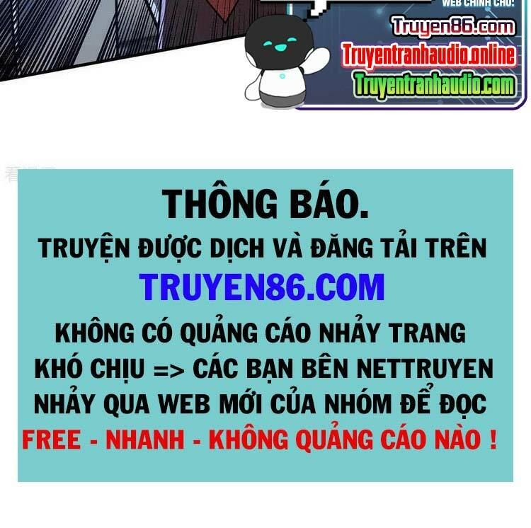 đọc truyện Vạn Cổ Đệ Nhất Tế Chương 157 ảnh 33 tại Thiên Thai Truyện