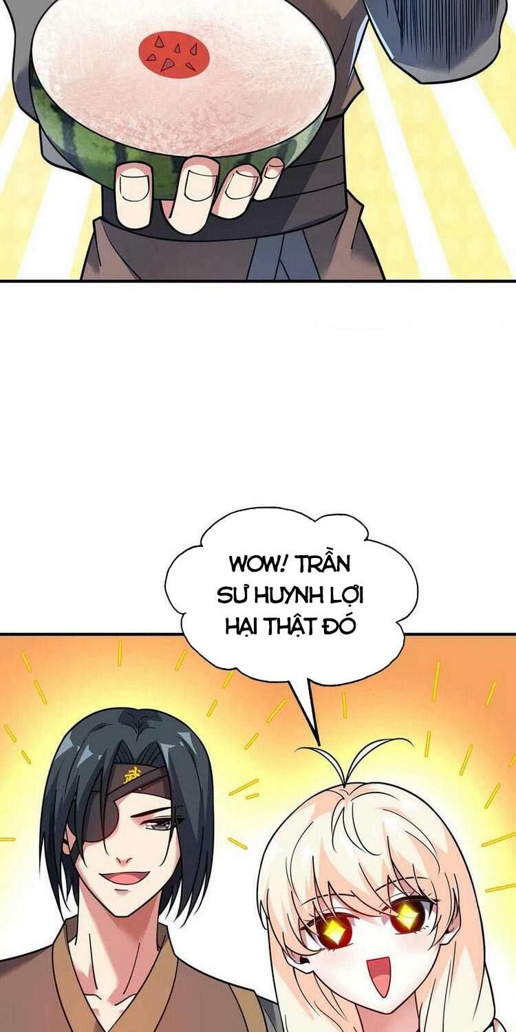 đọc truyện Vạn Cổ Đệ Nhất Tế Chương 157 ảnh 6 tại Thiên Thai Truyện