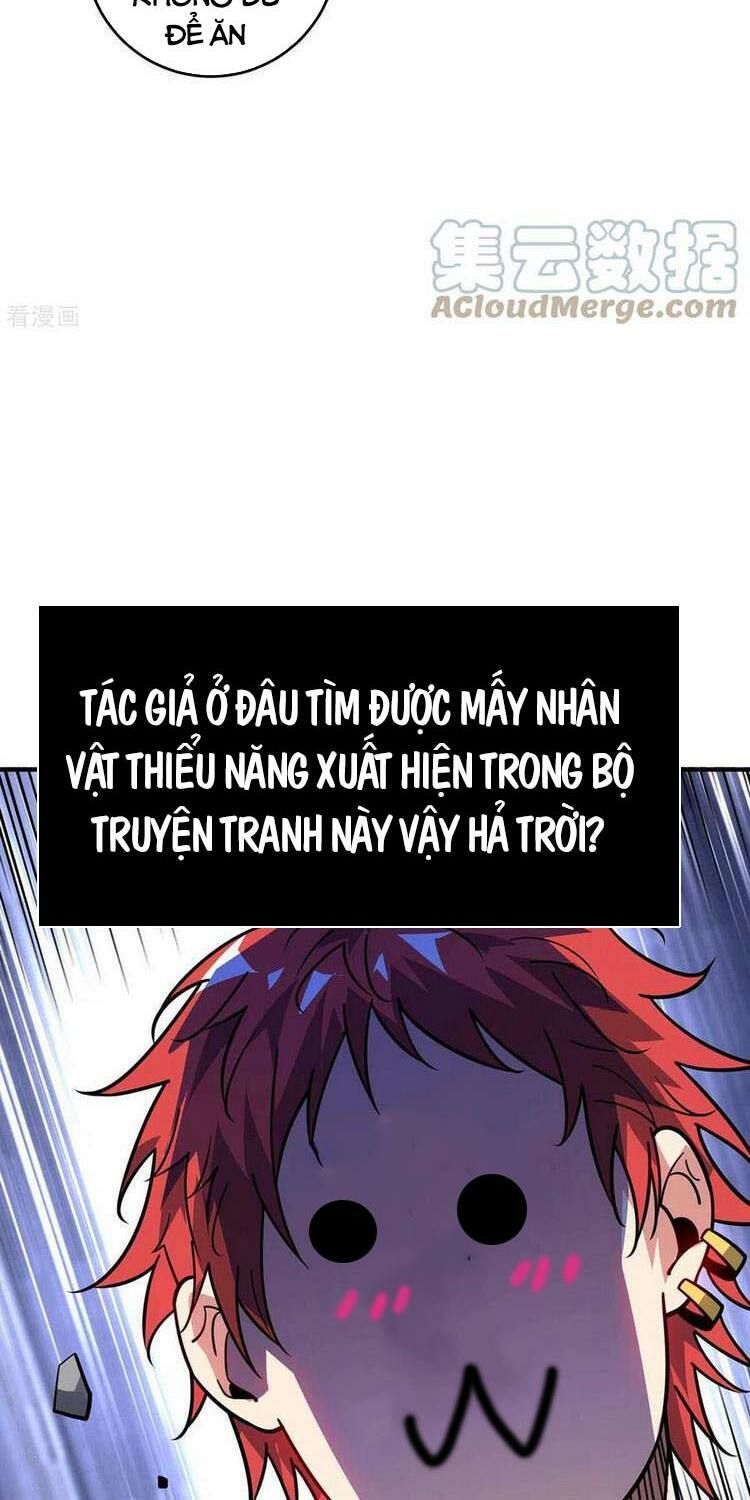 đọc truyện Vạn Cổ Đệ Nhất Tế Chương 157 ảnh 8 tại Thiên Thai Truyện