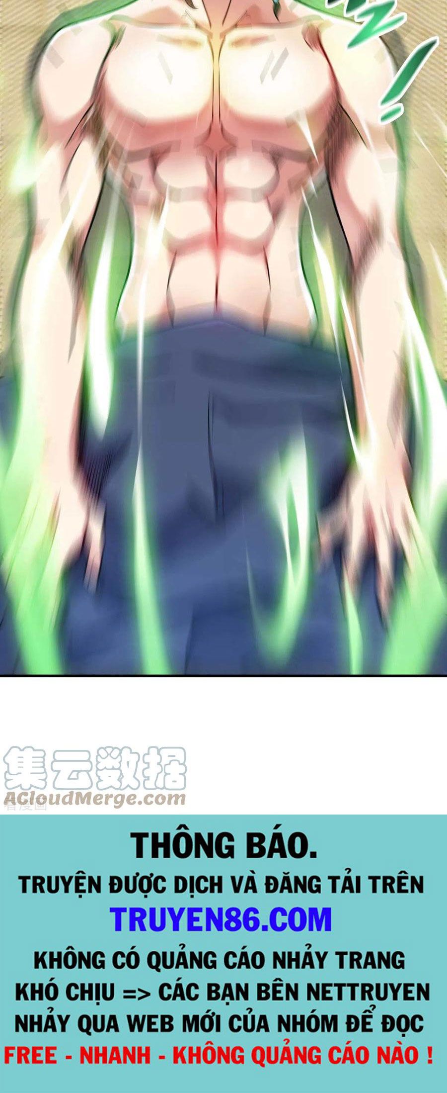 đọc truyện Vạn Cổ Đệ Nhất Tế Chương 158 ảnh 22 tại Thiên Thai Truyện