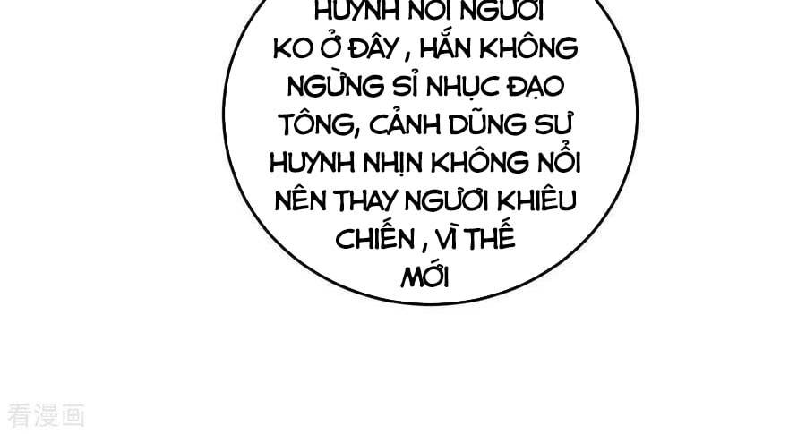 đọc truyện Vạn Cổ Đệ Nhất Tế Chương 159 ảnh 13 tại Thiên Thai Truyện