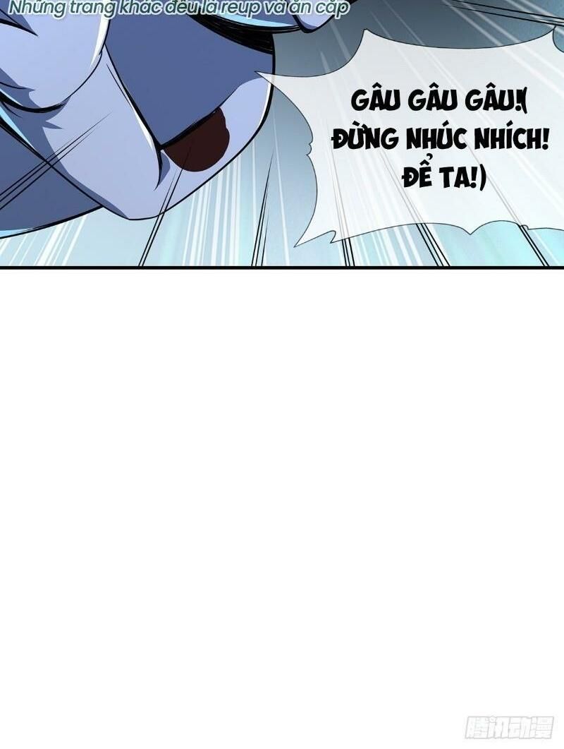 đọc truyện Vạn Cổ Đệ Nhất Tế Chương 16 ảnh 12 tại Thiên Thai Truyện