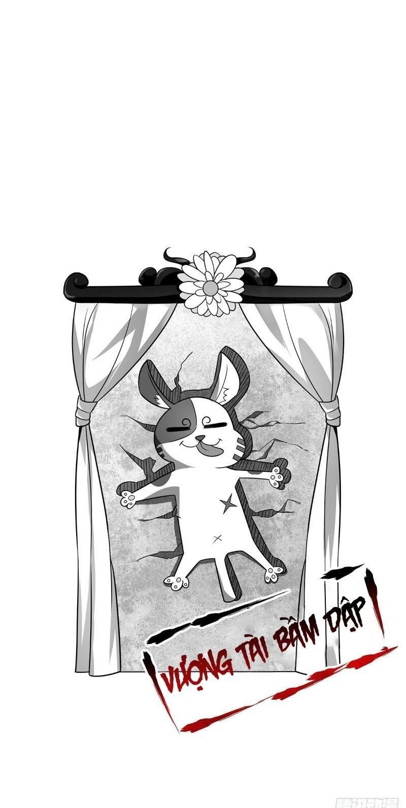 đọc truyện Vạn Cổ Đệ Nhất Tế Chương 16 ảnh 19 tại Thiên Thai Truyện