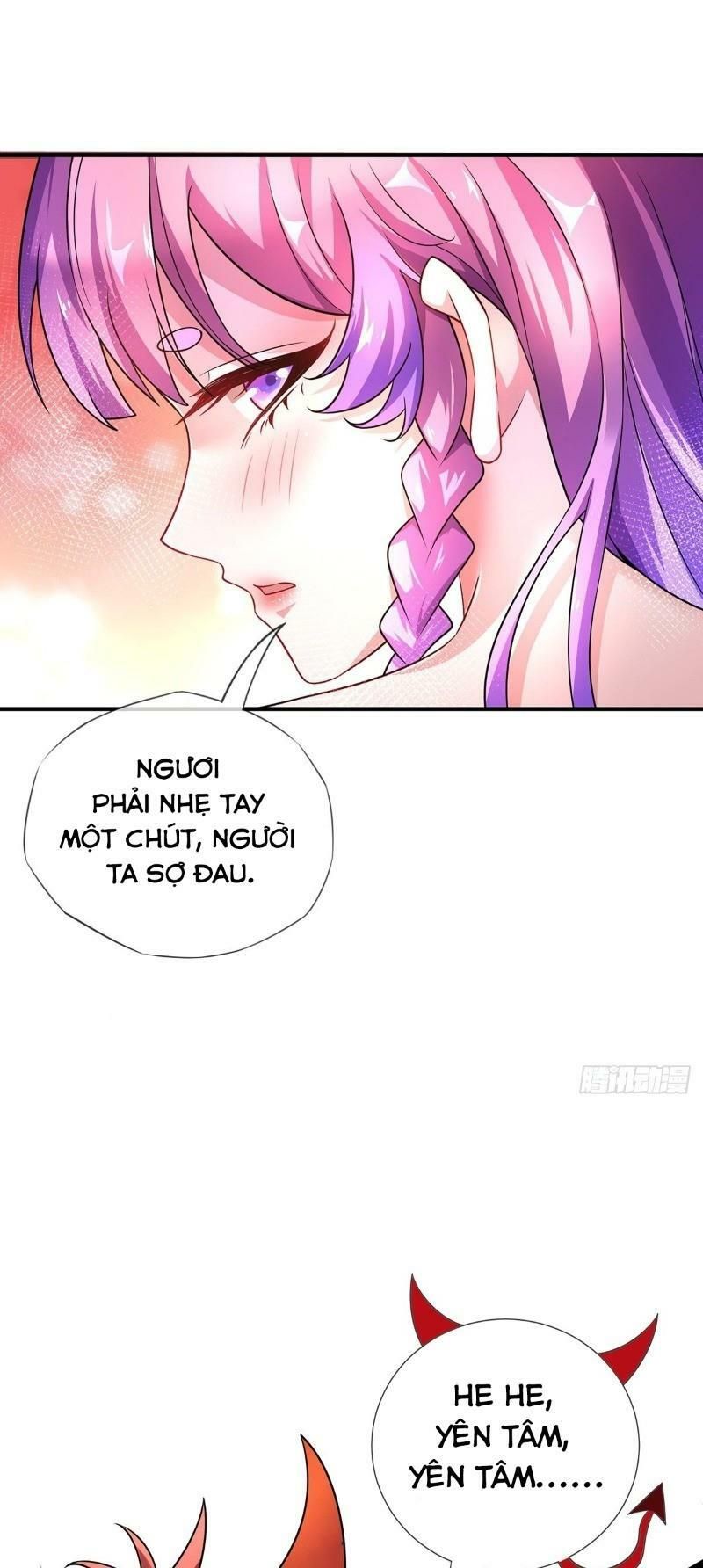 đọc truyện Vạn Cổ Đệ Nhất Tế Chương 16 ảnh 25 tại Thiên Thai Truyện