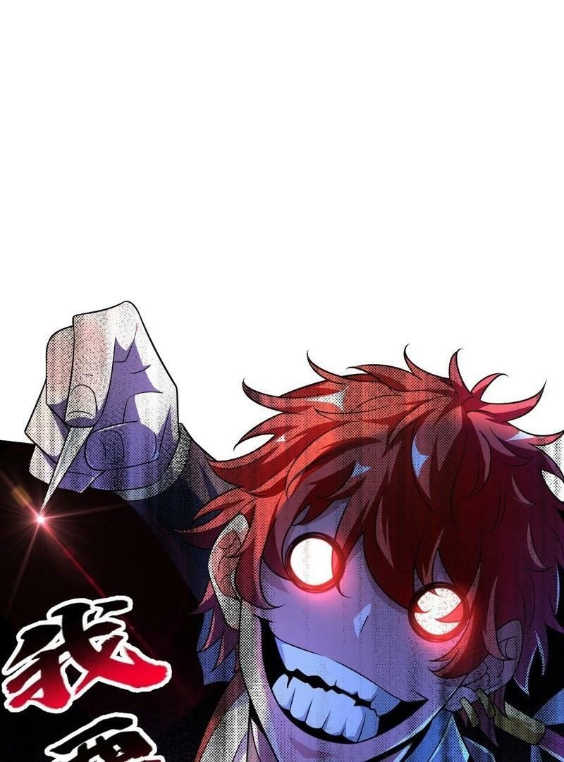 đọc truyện Vạn Cổ Đệ Nhất Tế Chương 16 ảnh 27 tại Thiên Thai Truyện