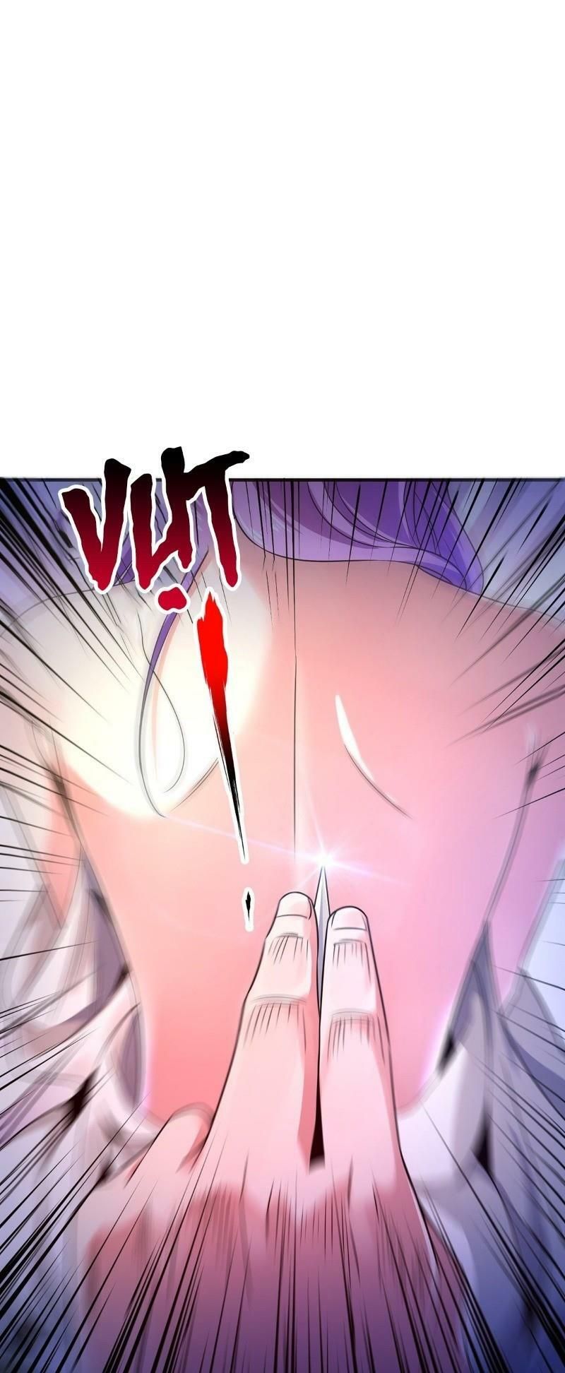 đọc truyện Vạn Cổ Đệ Nhất Tế Chương 16 ảnh 29 tại Thiên Thai Truyện