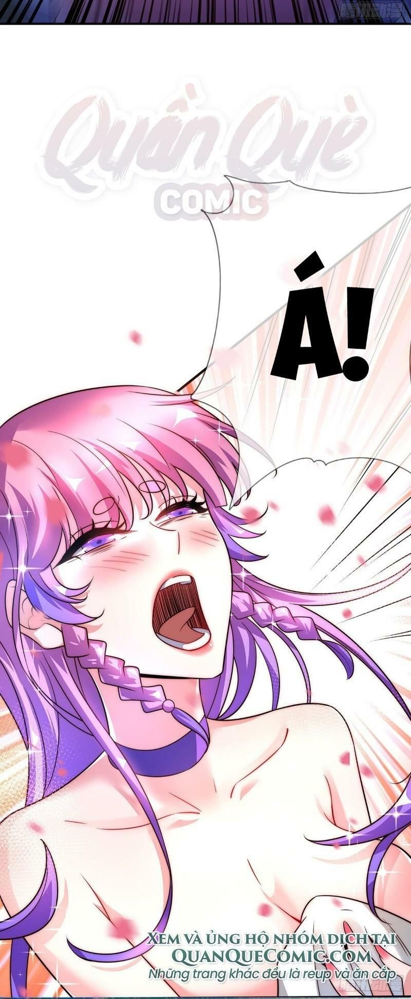 đọc truyện Vạn Cổ Đệ Nhất Tế Chương 16 ảnh 30 tại Thiên Thai Truyện