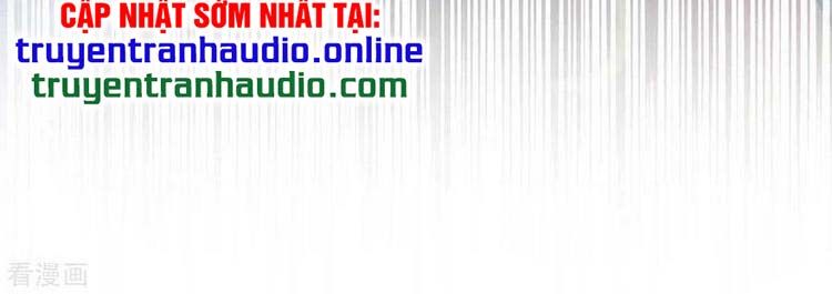 đọc truyện Vạn Cổ Đệ Nhất Tế Chương 162 ảnh 13 tại Thiên Thai Truyện