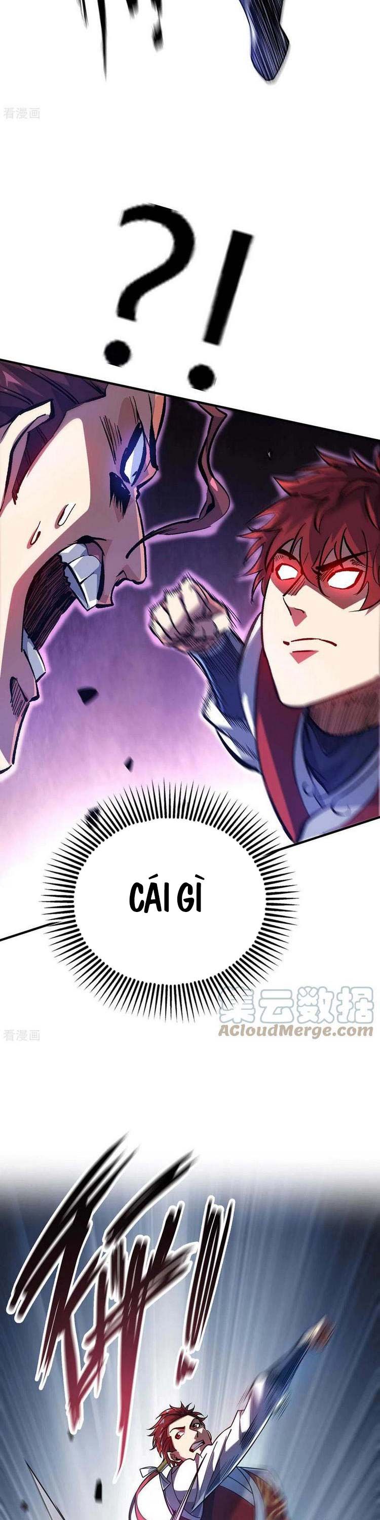 đọc truyện Vạn Cổ Đệ Nhất Tế Chương 162 ảnh 4 tại Thiên Thai Truyện