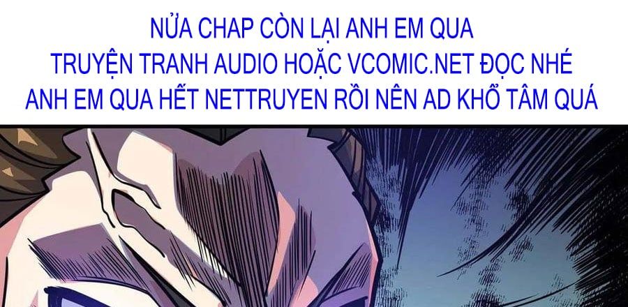 đọc truyện Vạn Cổ Đệ Nhất Tế Chương 163 ảnh 13 tại Thiên Thai Truyện