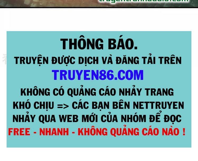 đọc truyện Vạn Cổ Đệ Nhất Tế Chương 165 ảnh 20 tại Thiên Thai Truyện