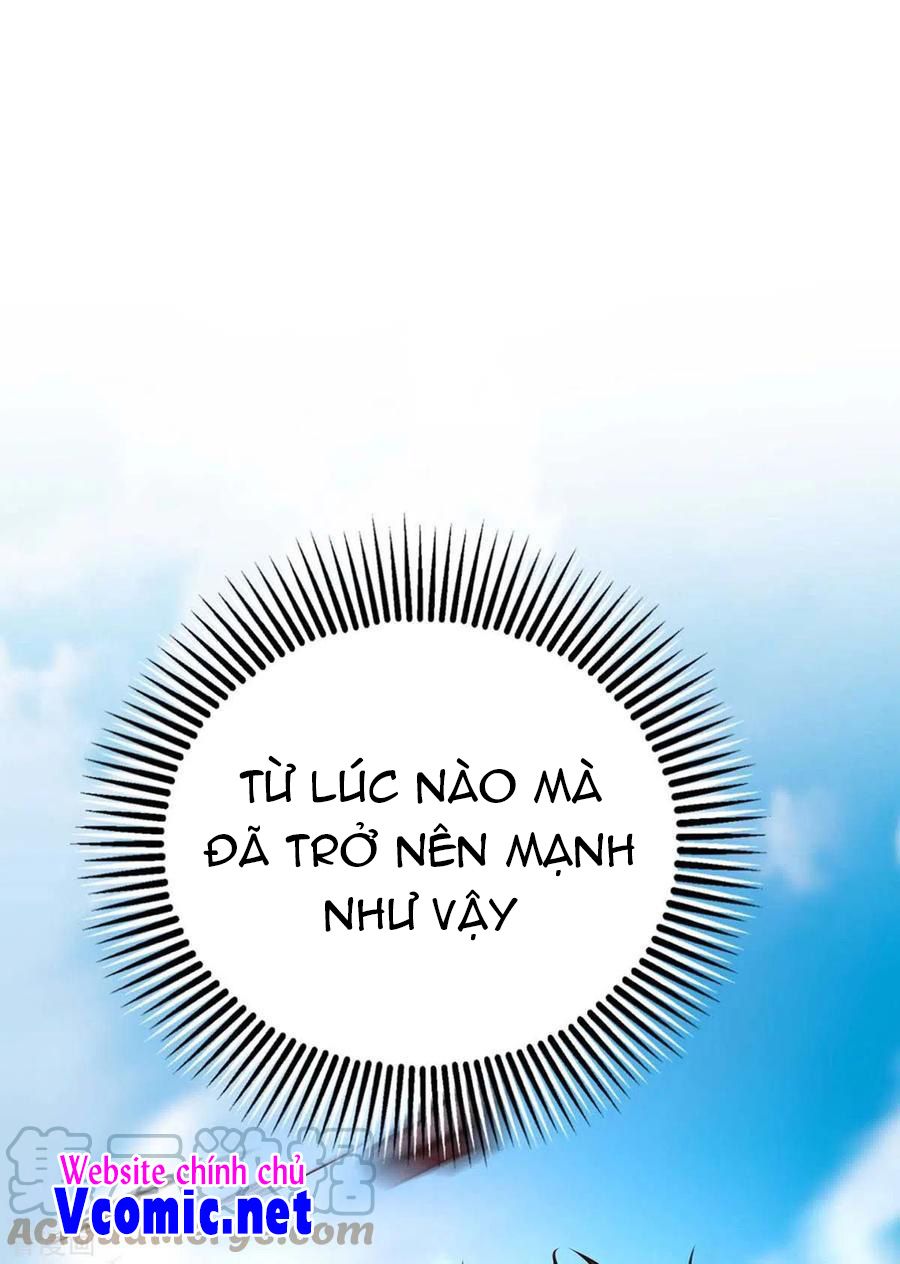 đọc truyện Vạn Cổ Đệ Nhất Tế Chương 166 ảnh 15 tại Thiên Thai Truyện
