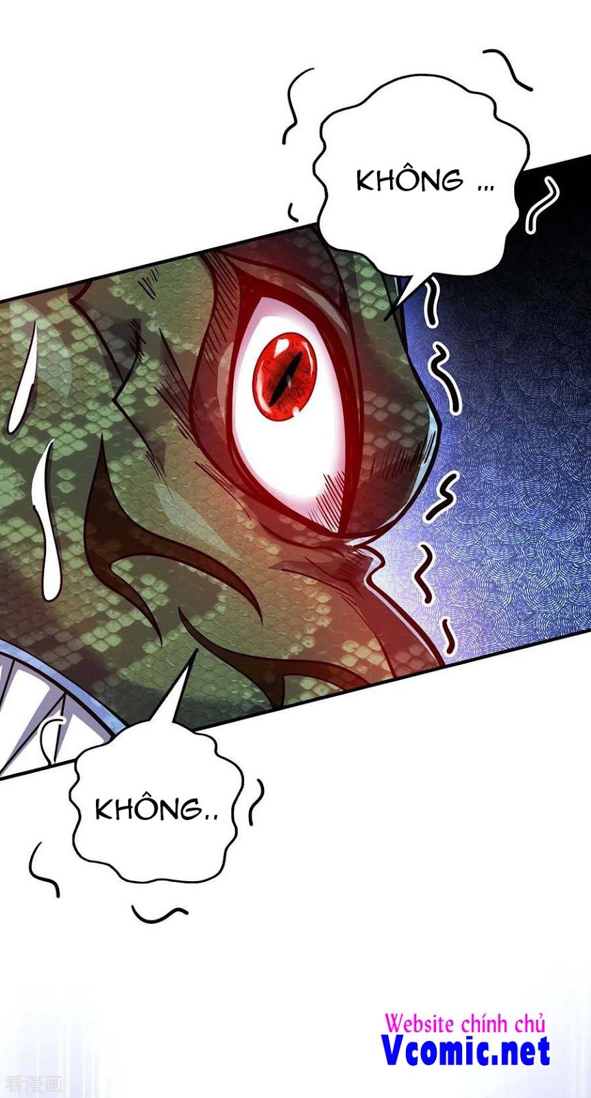 đọc truyện Vạn Cổ Đệ Nhất Tế Chương 166 ảnh 28 tại Thiên Thai Truyện