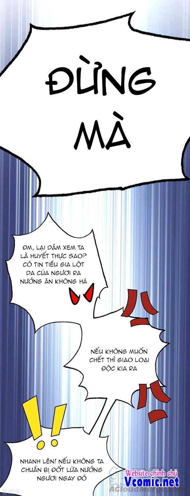 đọc truyện Vạn Cổ Đệ Nhất Tế Chương 166 ảnh 29 tại Thiên Thai Truyện