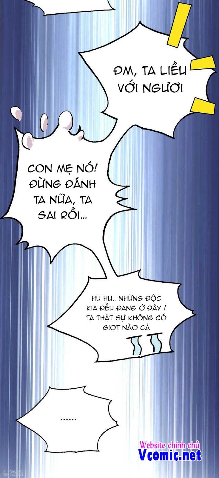 đọc truyện Vạn Cổ Đệ Nhất Tế Chương 166 ảnh 30 tại Thiên Thai Truyện