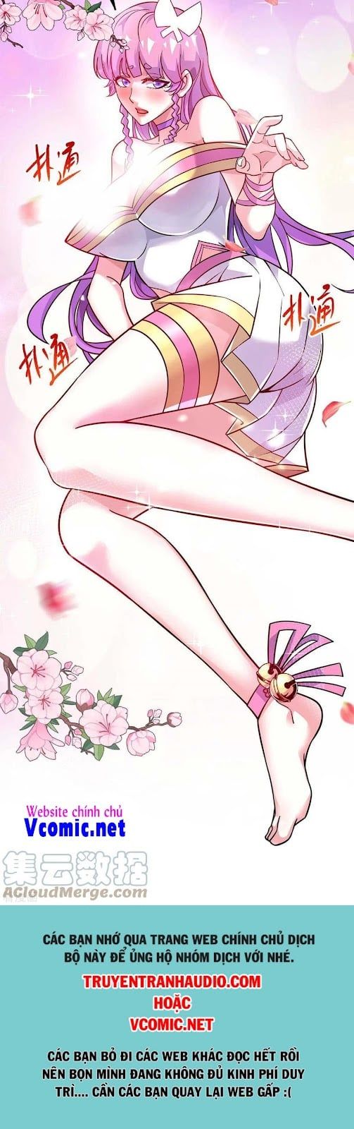 đọc truyện Vạn Cổ Đệ Nhất Tế Chương 166 ảnh 35 tại Thiên Thai Truyện