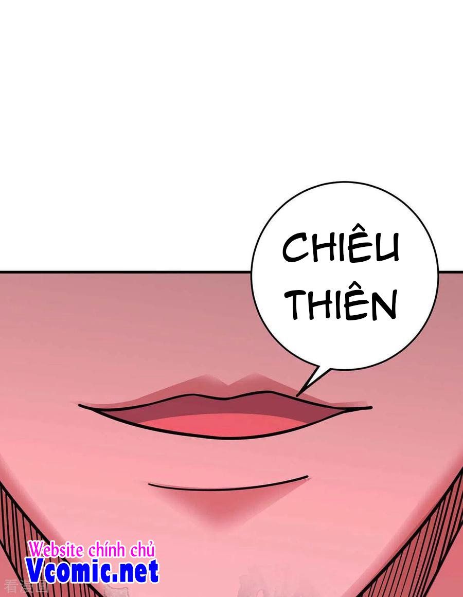 đọc truyện Vạn Cổ Đệ Nhất Tế Chương 166 ảnh 10 tại Thiên Thai Truyện