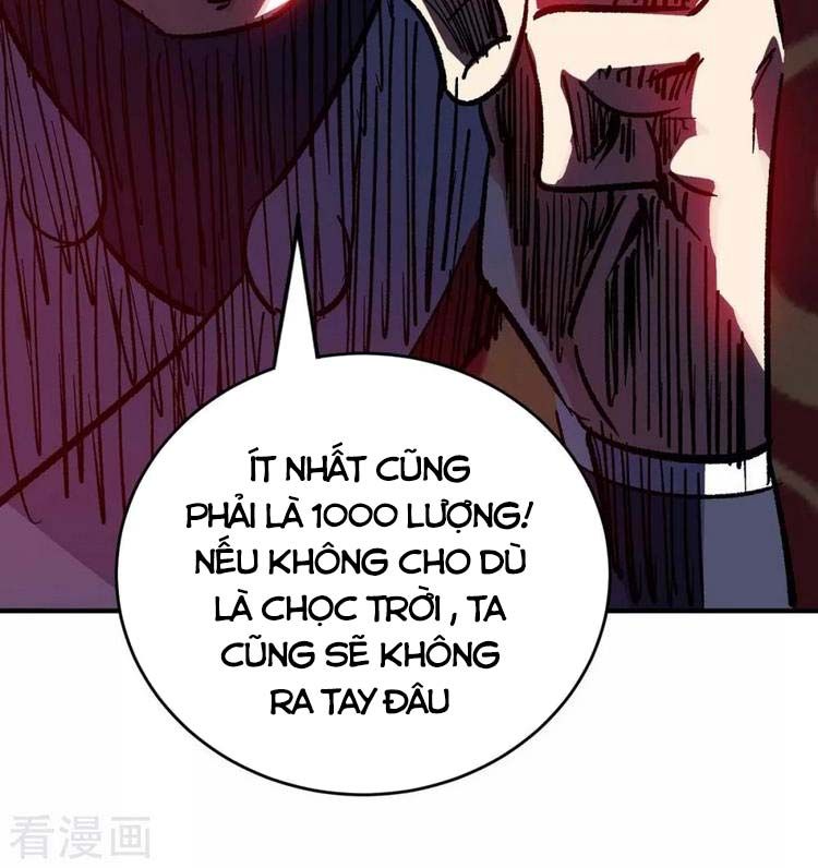 đọc truyện Vạn Cổ Đệ Nhất Tế Chương 167 ảnh 12 tại Thiên Thai Truyện