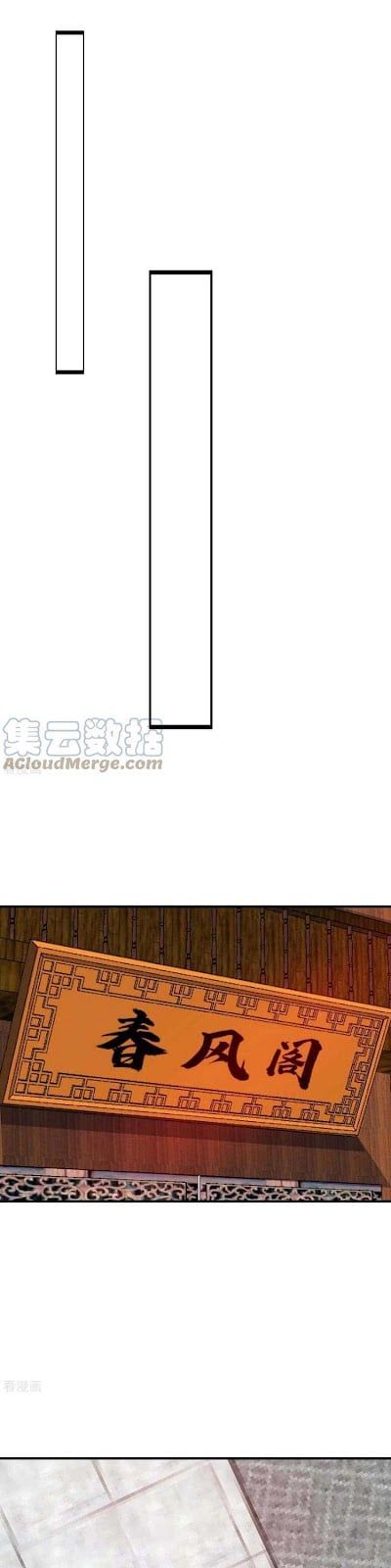 đọc truyện Vạn Cổ Đệ Nhất Tế Chương 168 ảnh 12 tại Thiên Thai Truyện