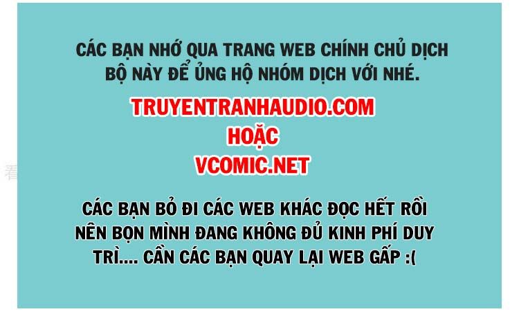 đọc truyện Vạn Cổ Đệ Nhất Tế Chương 168 ảnh 19 tại Thiên Thai Truyện