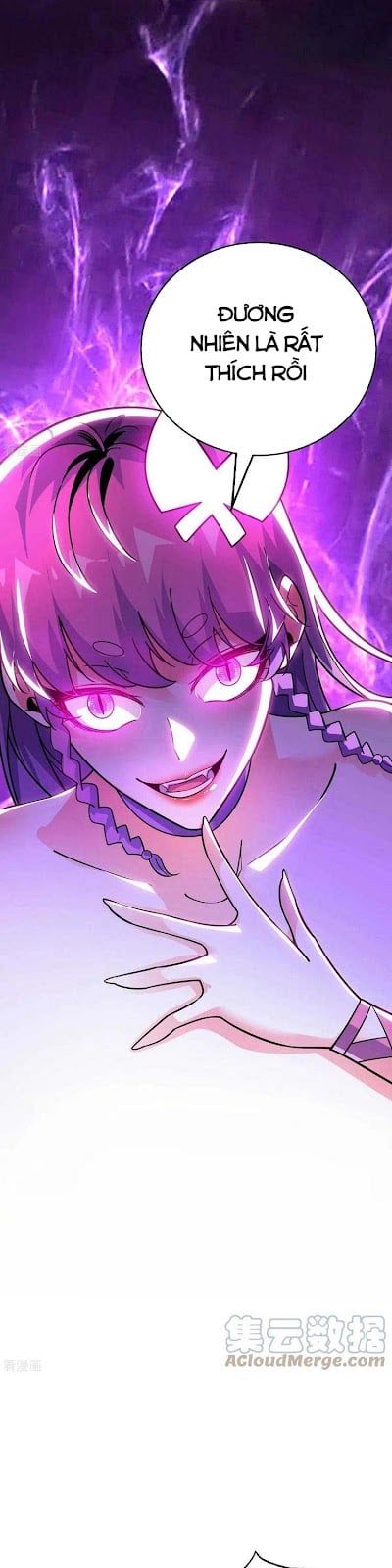 đọc truyện Vạn Cổ Đệ Nhất Tế Chương 168 ảnh 6 tại Thiên Thai Truyện