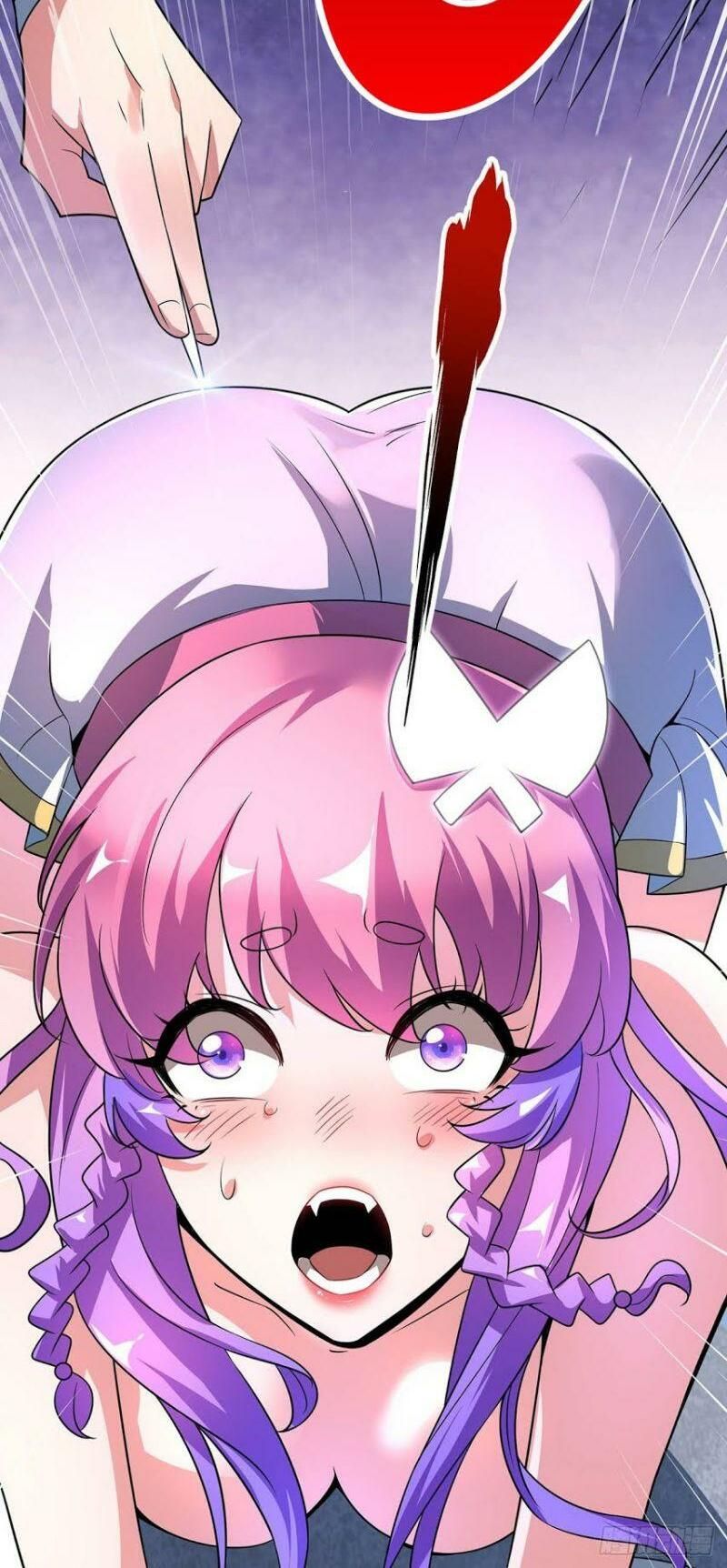 đọc truyện Vạn Cổ Đệ Nhất Tế Chương 17 ảnh 13 tại Thiên Thai Truyện