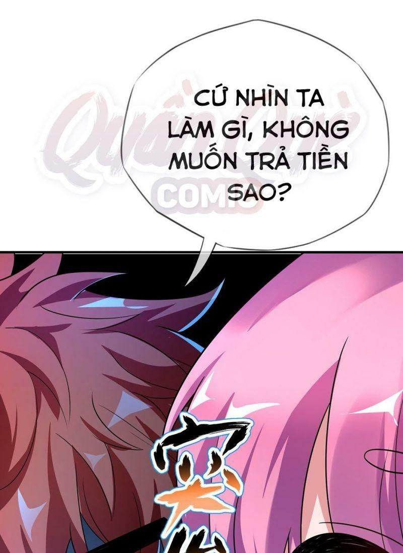 đọc truyện Vạn Cổ Đệ Nhất Tế Chương 17 ảnh 21 tại Thiên Thai Truyện