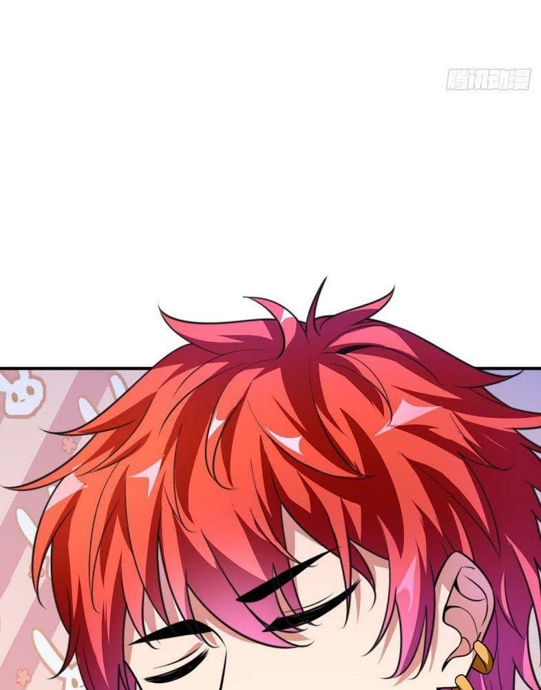 đọc truyện Vạn Cổ Đệ Nhất Tế Chương 17 ảnh 26 tại Thiên Thai Truyện