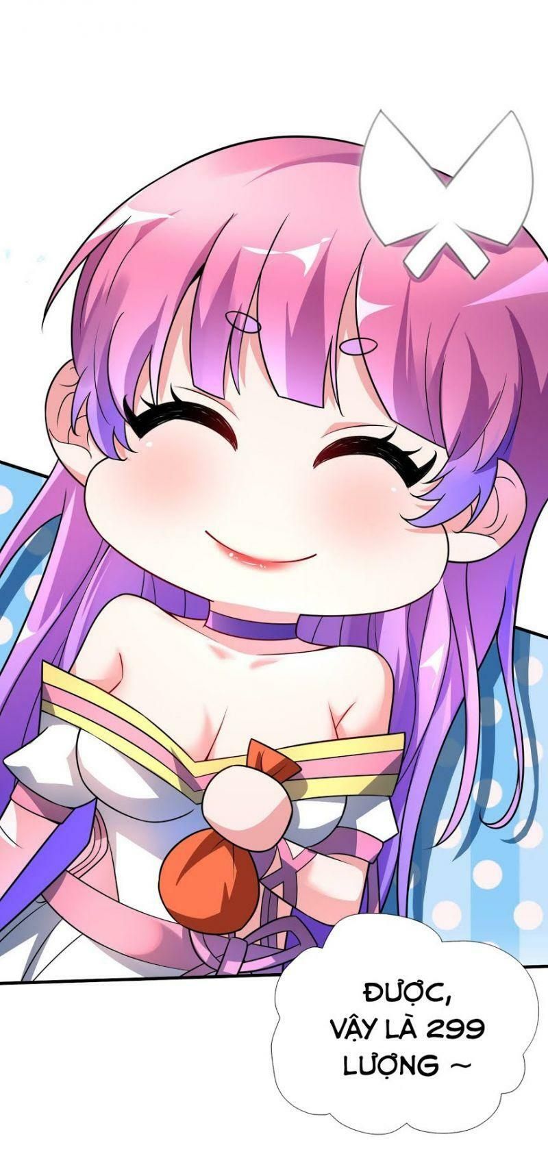 đọc truyện Vạn Cổ Đệ Nhất Tế Chương 17 ảnh 28 tại Thiên Thai Truyện